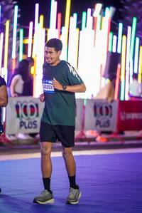 BIB: 
                            <button type="button" onclick="openModal(24572312)" class="btn btn-primary btn-sm float-right btn-popup" data-toggle="modal" data-target=".modal-high-quality">
                        <i class="fas fa-shopping-cart"></i> Add to Cart
                    </button>
                                            <button type="button" onclick="isThisMe(24572312, true)" class="btn btn-success btn-sm float-right btn-popup btn-isme hidden" data-toggle="tooltip" data-placement="bottom" title="นี่คือรูปของคุณใช่ไหม คลิกที่นี่เพื่อเอาเข้าอัลบั้ม">
                        <i class="fas fa-plus"></i> Add to album
                    </button>
                    <button type="button" onclick="isThisMe(24572312, false)" class="btn btn-warning btn-sm float-right btn-popup btn-isnotme hidden">
                        <i class="fas fa-ban"></i> Remove from album
                    </button>